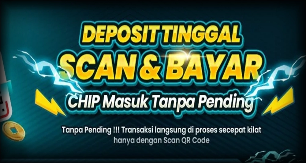 Nobar99 Mobile