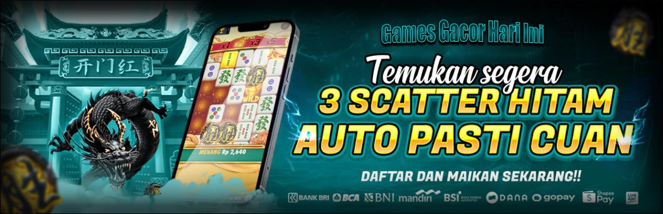 Nobar99 Desktop