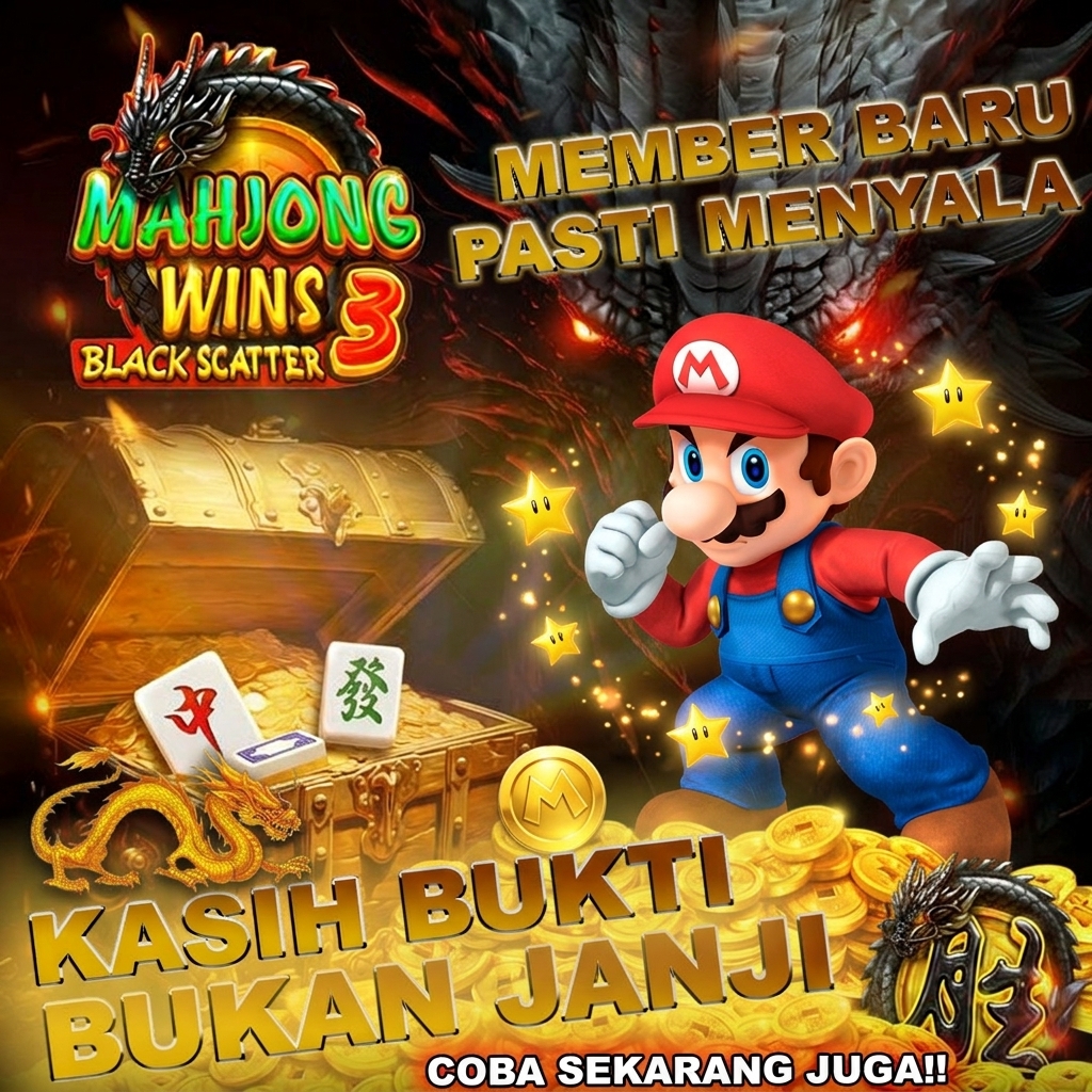 NOBAR99 > Main Dan Menang Besar Di Dunia Game Online Dengan Proteksi Maksimal