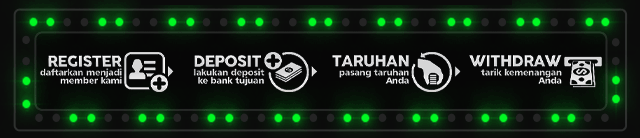 Nobar99 Jackpot